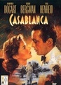 Casablanca
