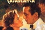 Affiche du film Casablanca