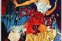 Affiche du film Le Carnaval des âmes