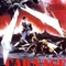 Affiche du film Carnage - Carnage 