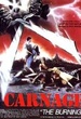 Carnage 