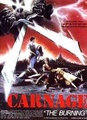 Carnage