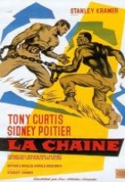 Affiche miniature du film La Chaine