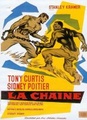 La Chaine
