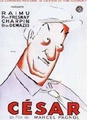 César