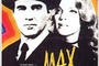 Affiche du film Max et les ferrailleurs