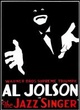Affiche du film Le Chanteur de jazz