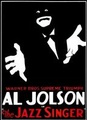 Le Chanteur de jazz