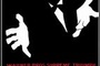 Affiche du film Le Chanteur de jazz