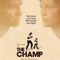 Affiche du film Le Champion - Le Champion 