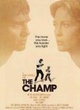 Affiche du film Le Champion