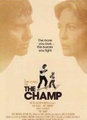 Le Champion