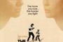 Affiche du film Le Champion