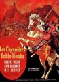 Les Chevaliers de la table ronde