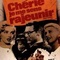 Affiche du film Chérie je me sens rajeunir - Chérie je me sens rajeunir 