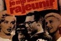 Affiche du film Chérie je me sens rajeunir