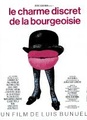 Le Charme discret de la bourgeoisie
