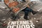 Affiche du film Enfermés dehors
