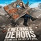 Affiche du film Enfermés dehors - Enfermés dehors 