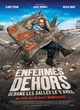 Affiche du film Enfermés dehors