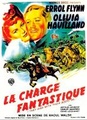 La Charge fantastique