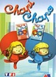 Affiche du film Chapi Chapo