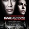 Affiche du film Bad Lieutenant : Escale à la Nouvelle-Orléans - Bad Lieutenant : Escale à la Nouvelle-Orléans 