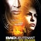 affiche du film bad lieutenant - Bad Lieutenant : Escale à la Nouvelle-Orléans 