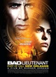 affiche du film bad lieutenant
