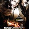 affiche secondaire du film bad lieutenant - Bad Lieutenant : Escale à la Nouvelle-Orléans 