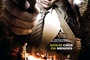 affiche secondaire du film bad lieutenant
