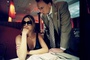 eva mendes nicolas cage