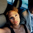 eva mendes r  vant a c  t   de nicolas cage