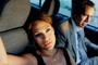 eva mendes r  vant a c  t   de nicolas cage
