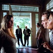 jennifer coolidge face    nicolas cage et eva mendes