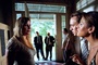 jennifer coolidge face    nicolas cage et eva mendes
