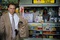 nicolas cage d  voilant son arme