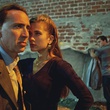 nicolas cage en charmante compagnie