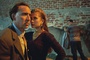 nicolas cage en charmante compagnie