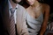 nicolas cage et eva mendes