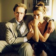 nicolas cage eva mendes