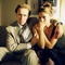nicolas cage eva mendes - Bad Lieutenant : Escale à la Nouvelle-Orléans 