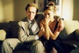nicolas cage eva mendes