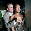 nicolas cage montrant des choses a eva mendes