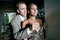 nicolas cage montrant des choses a eva mendes