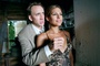 nicolas cage montrant des choses a eva mendes