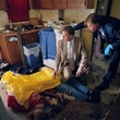 sc  ne de crime pour nicolas cage et val kilmer