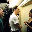 tournage du film bad lieutenant