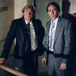 val kilmer nicolas cage