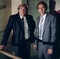 val kilmer nicolas cage - Bad Lieutenant : Escale à la Nouvelle-Orléans 